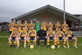 Image result for Axminster Badminton Club