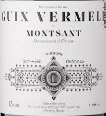 Image result for geografs sense fronteres