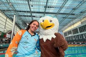 Image result for Grimsby Penguins Swimming Club