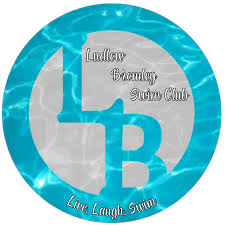 Image result for Ludlow Swimming Club