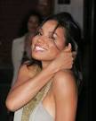 actress Jurnee Smollett