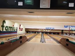 Image result for Braintree Bowling Club