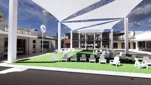 Image result for The Hub