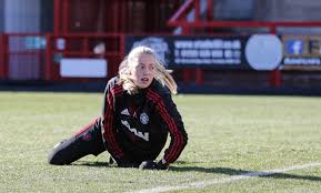 Image result for Lumley Ladies Football Club