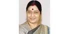 We will win Delhi with a sizeable majority: BJP
