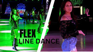 Image result for Stampede Line Dancing