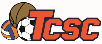 Image result for TS Multisport Club