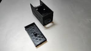 -X680X0UG+A24TANABE에 대한 이미지 검색결과