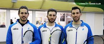 Image result for Kington Langley Tennis Club