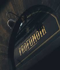 Резултат с изображение за  