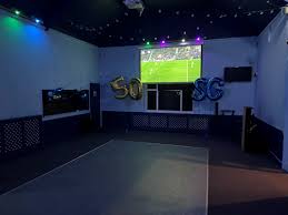 Image result for Edmonton Sports Club