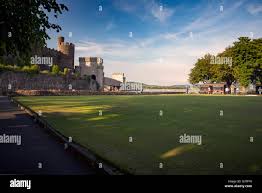Image result for Belle Vue Castle Bowls Club