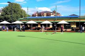 Image result for Carr`s Glen Bowls Club