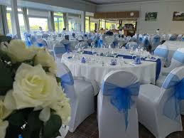Image result for Coombe Wood Golf Club Ltd