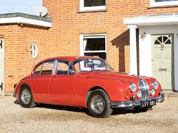 Image result for Carmen Red 1961 Jaguar