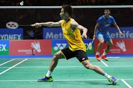 Image result for Birmingham Badminton Bears