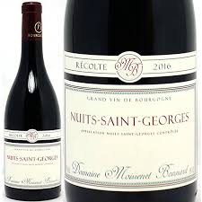 「ジャン・ジェローム・ジョルジュ」の画像検索結果