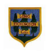 Image result for Rowington Cricket Club