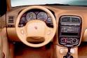 Saturn L-Series. MotoBurg