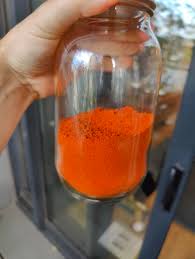 Afbeeldingsresultaat voor Szegedi 80 hot pepper