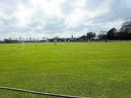 Image result for Patrington Cc