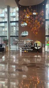 Image result for Living Well Health Club