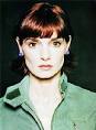 Sinead O