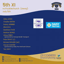 Image result for Chipping Sodbury Cricket Club