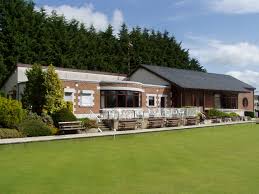 Image result for Ballywalter Bowling Club