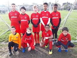 Image result for Redhill Juniors FC