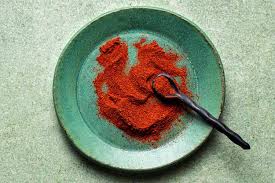 Image result for Paprika