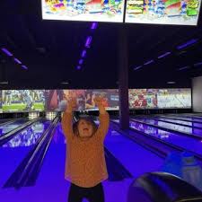 Image result for Chesterfield Youth Bowling Club