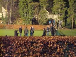 Image result for Letchworth Garden City Bowls Club