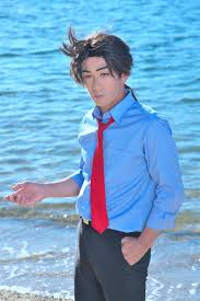 「加持リョウジ」の画像検索結果