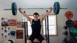 Image result for University of Derby Powerlifting and Weightlifting Club