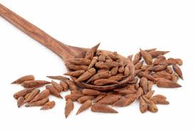 Attēlu rezultāti vaicājumam “Populus x gileadensis”