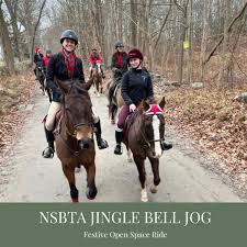 Image result for North Lammermuir Riding Club