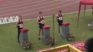 Image result for Tynedale Harriers Athletics Club