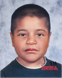 Infant, Bryan Dos Santos abducted at knifepoint 12/1/06 Fort Myers, FL - 11603122_BG1