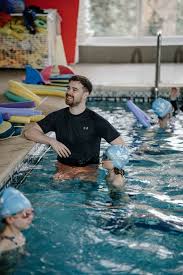 Image result for Harrogate Swimming Club