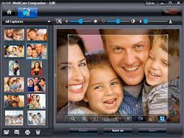 Finding The Ultimate Web Camera Software