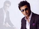 http://bollywood.celebden.com/wp-content/uploads/2010/12/Ranbir-Kapoor_51.jpg