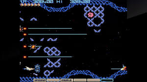 「クラウス・グラード」の画像検索結果