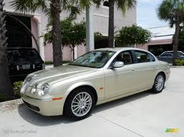 Image result for Winter Gold Pearl 2007 Jaguar