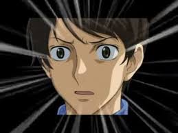 「沙慈・クロスロード」の画像検索結果