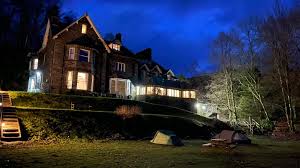 Image result for Ipswich Mountaineering Club