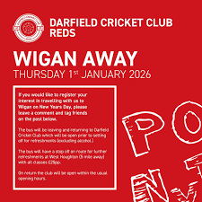 Image result for Monk Bretton Cc