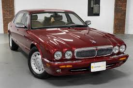 Image result for Jupiter Red 2000 Jaguar
