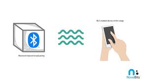 Image result for Beacons