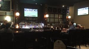 Image result for Legend MA